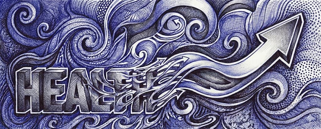 Why your health is a trajectory