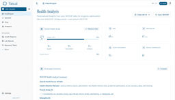 MDX Demo: All Features Showcase